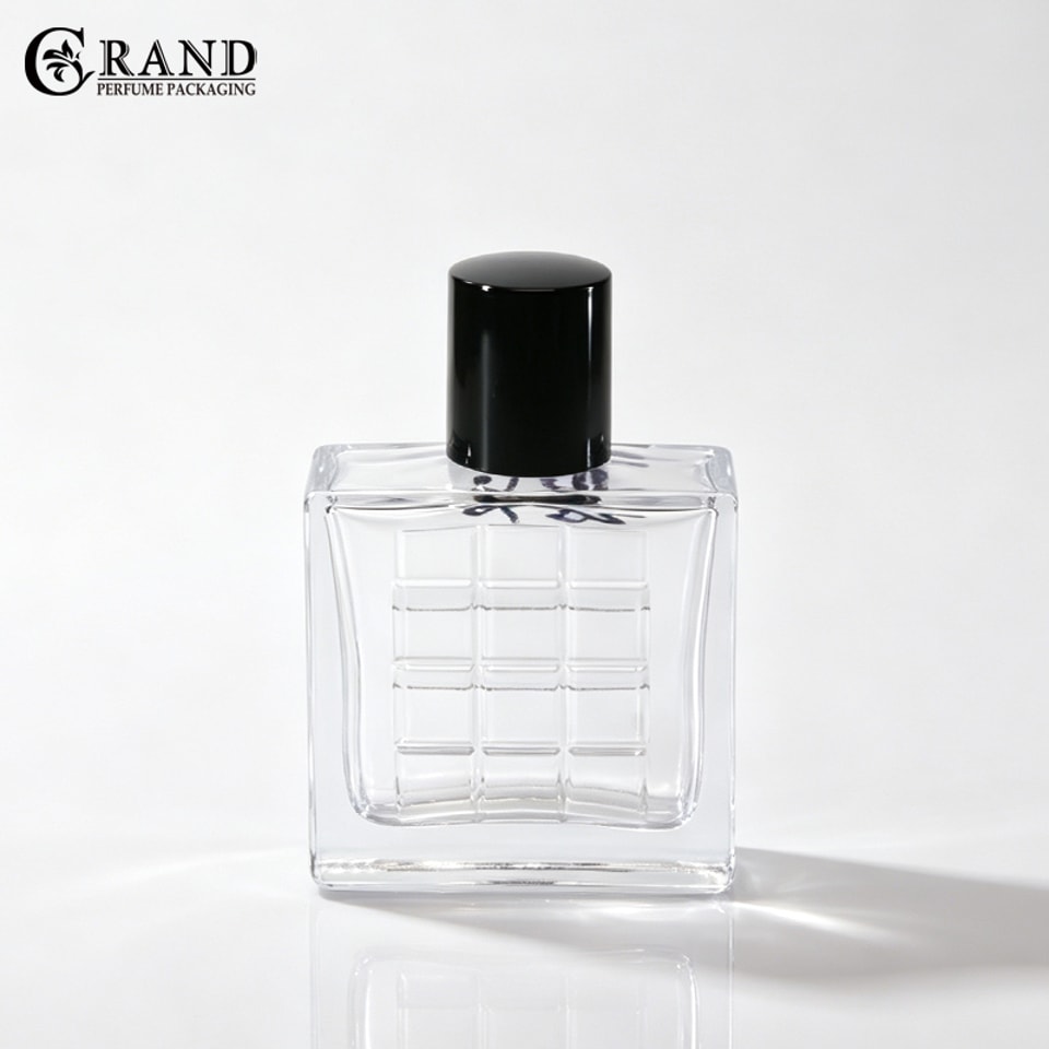 BTL2782