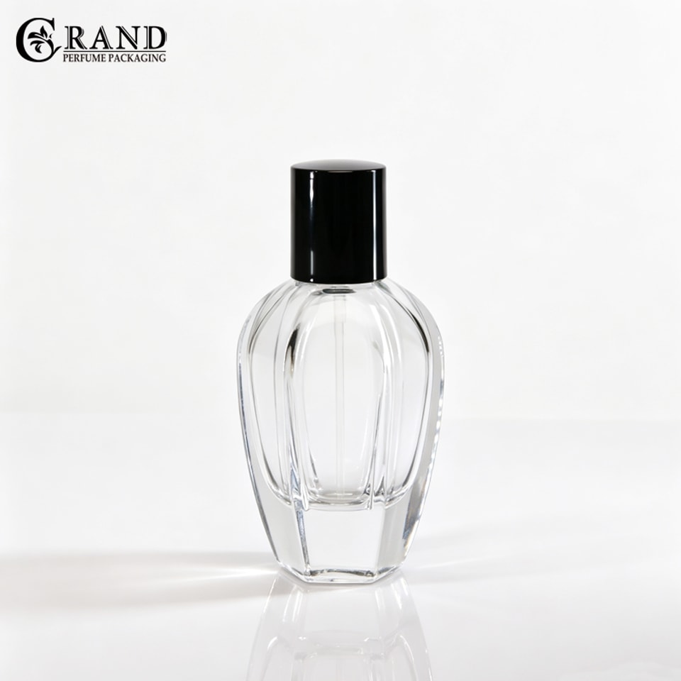 BTL2783