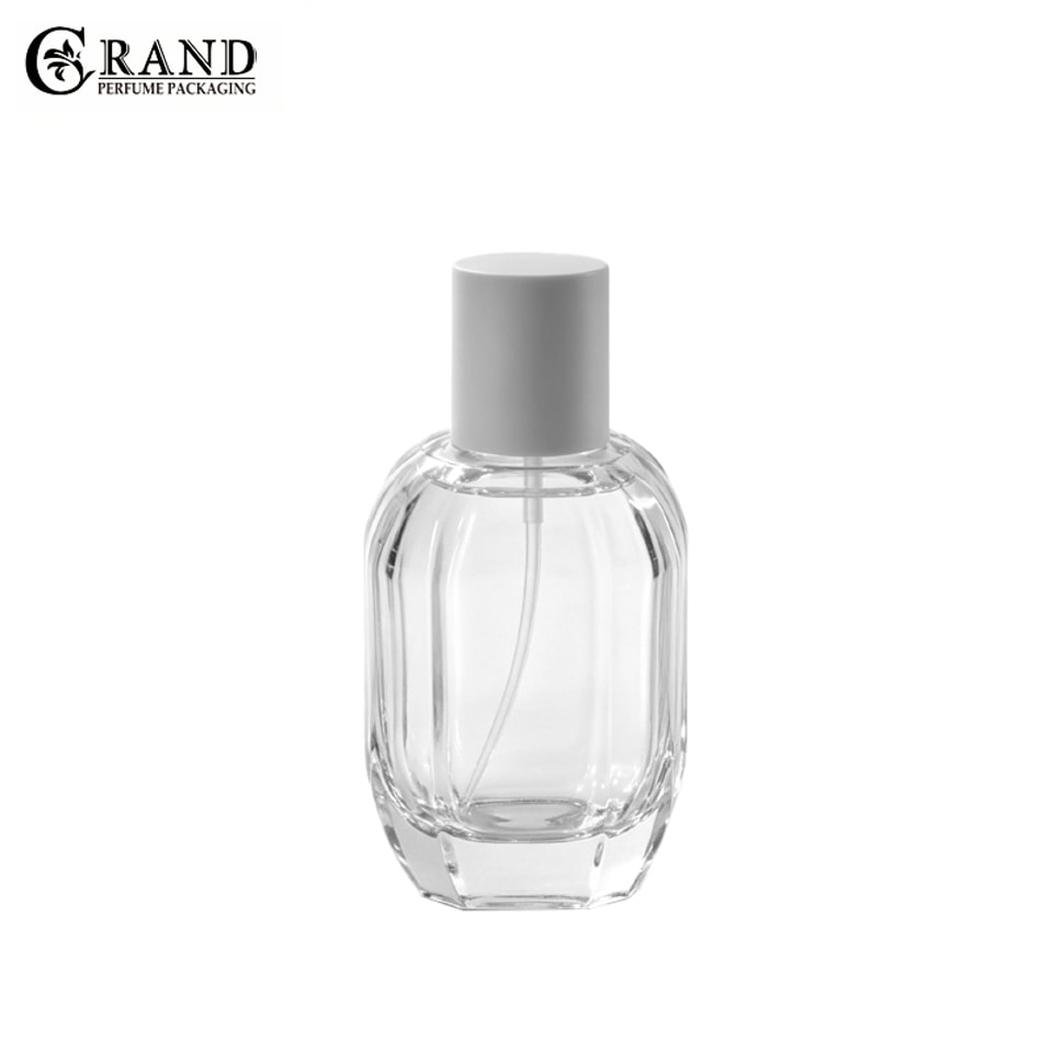 BTL2786