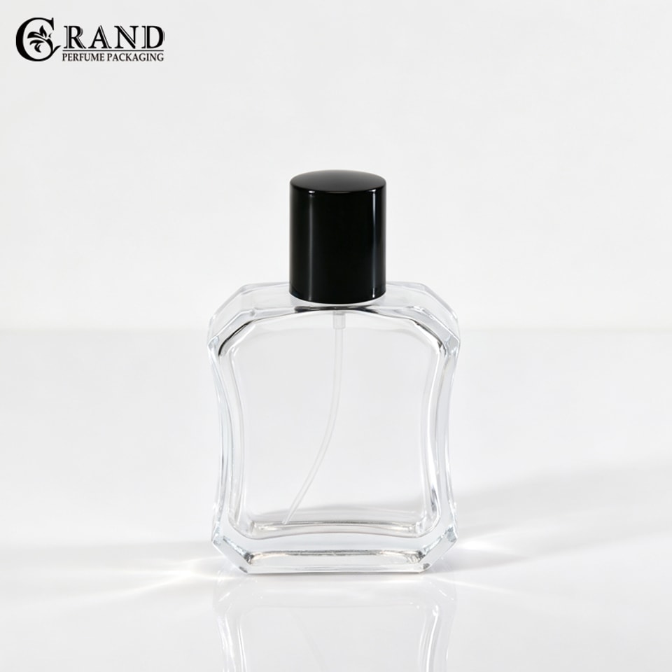 BTL2886