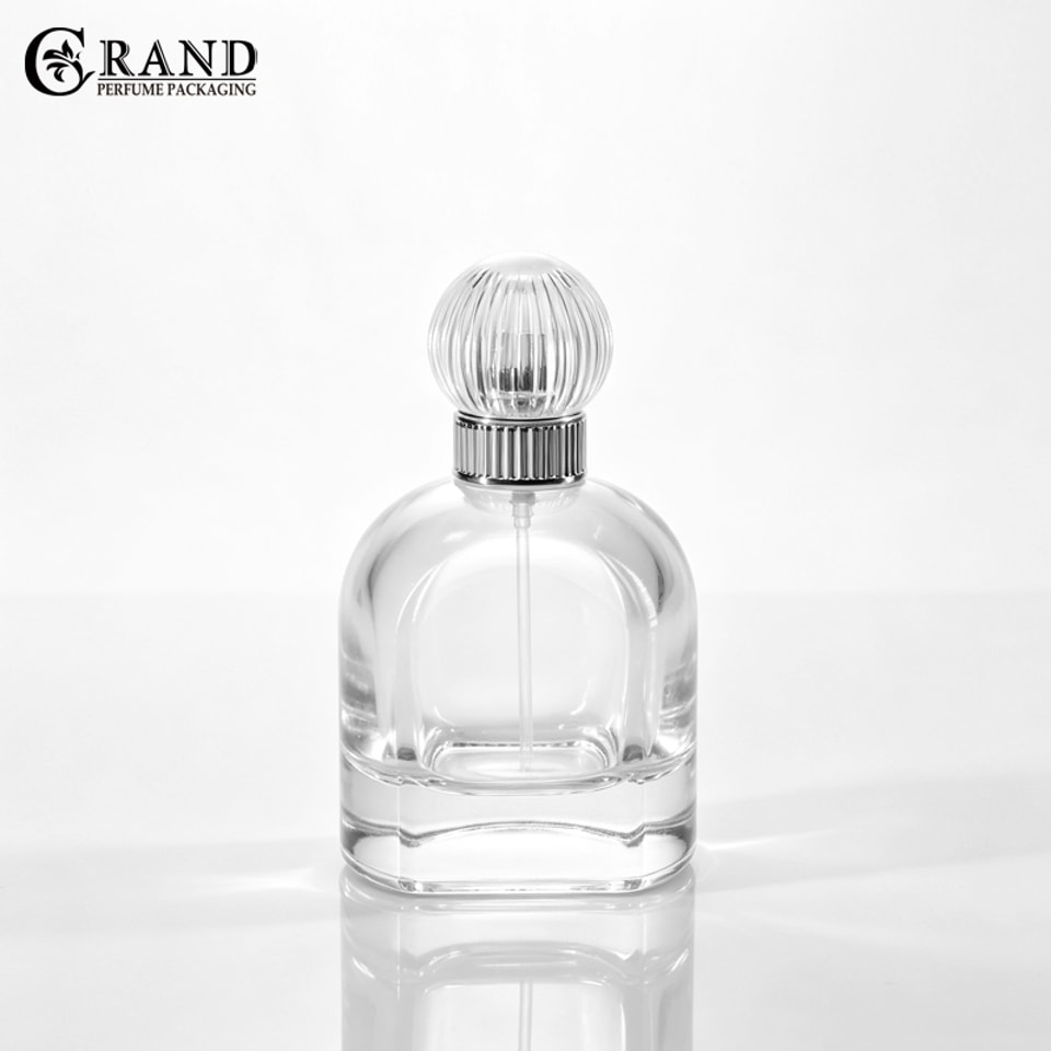 BTL2905