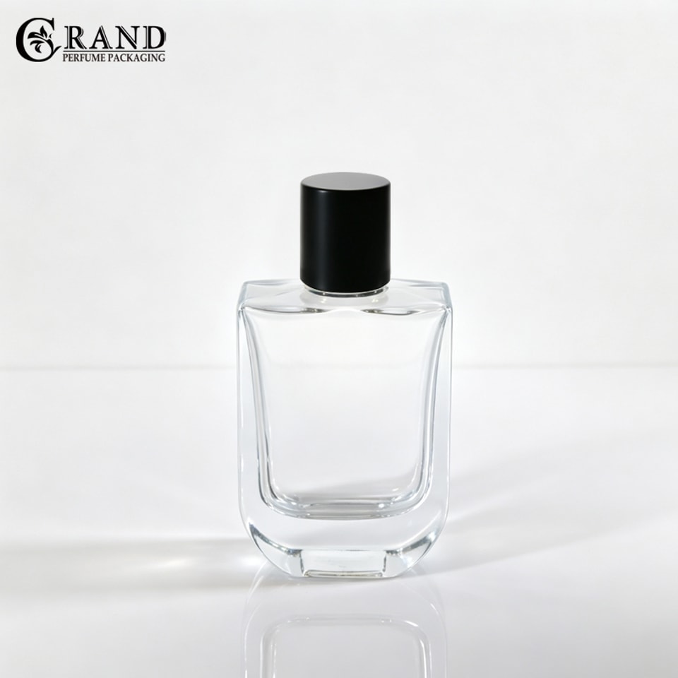 BTL2906