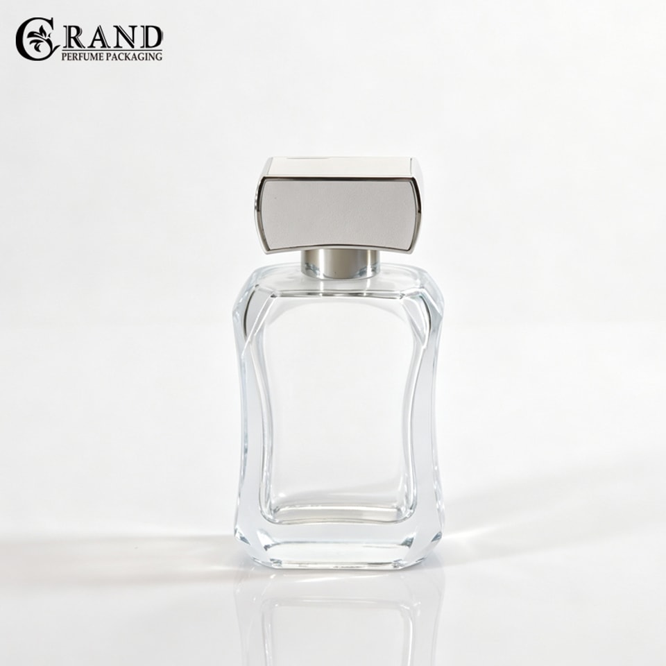 BTL2924