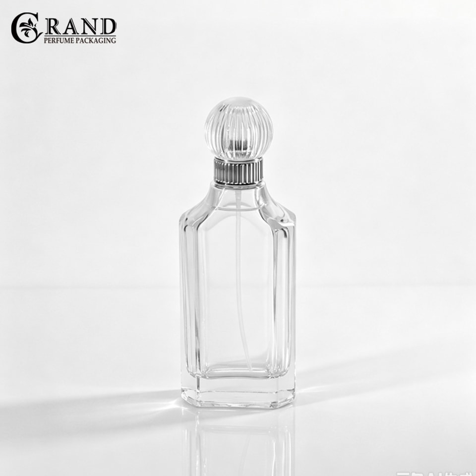 BTL3001