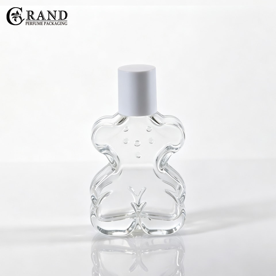 BTL3055