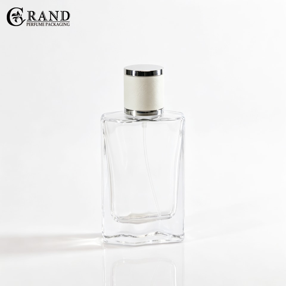 BTL3077