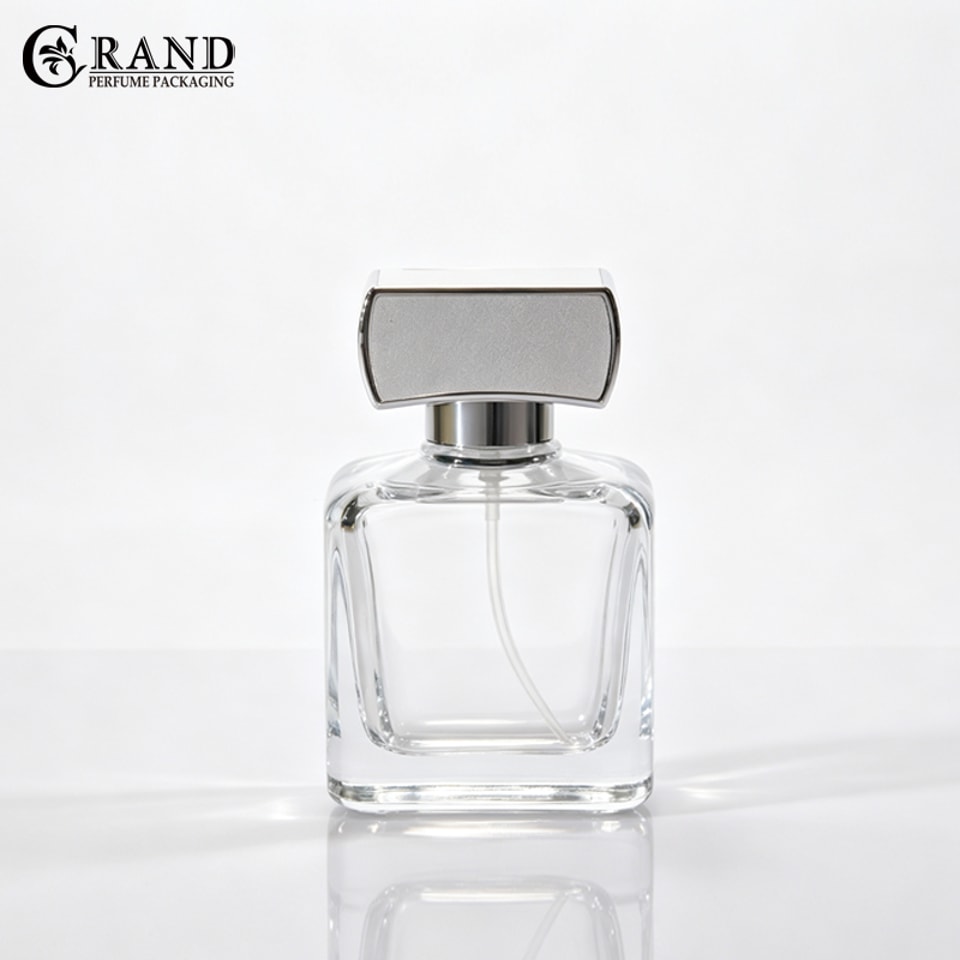 BTL2476