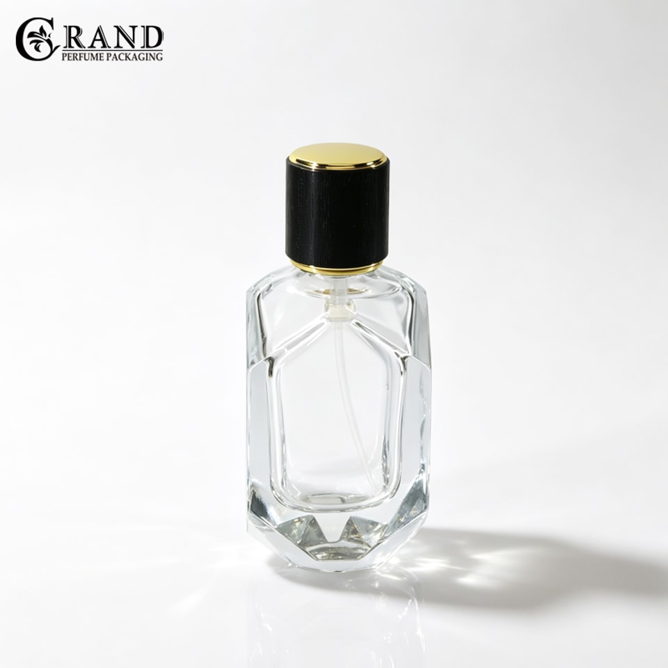 BTL2650
