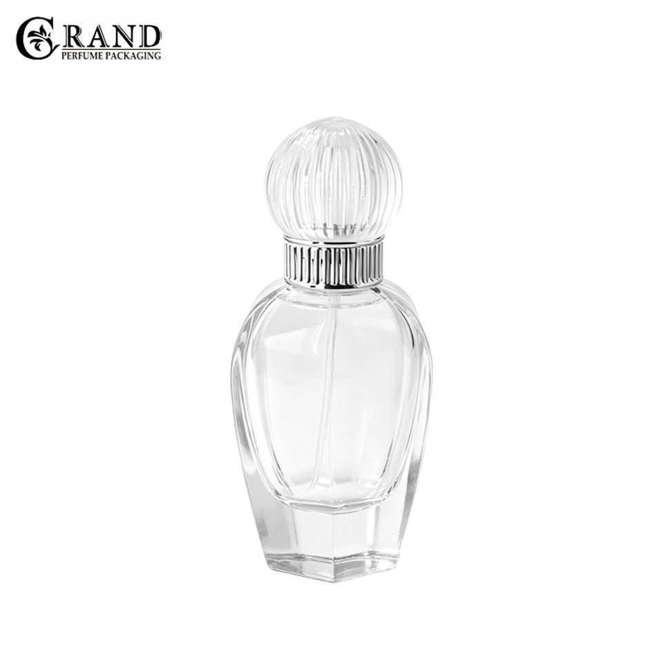 BTL2737