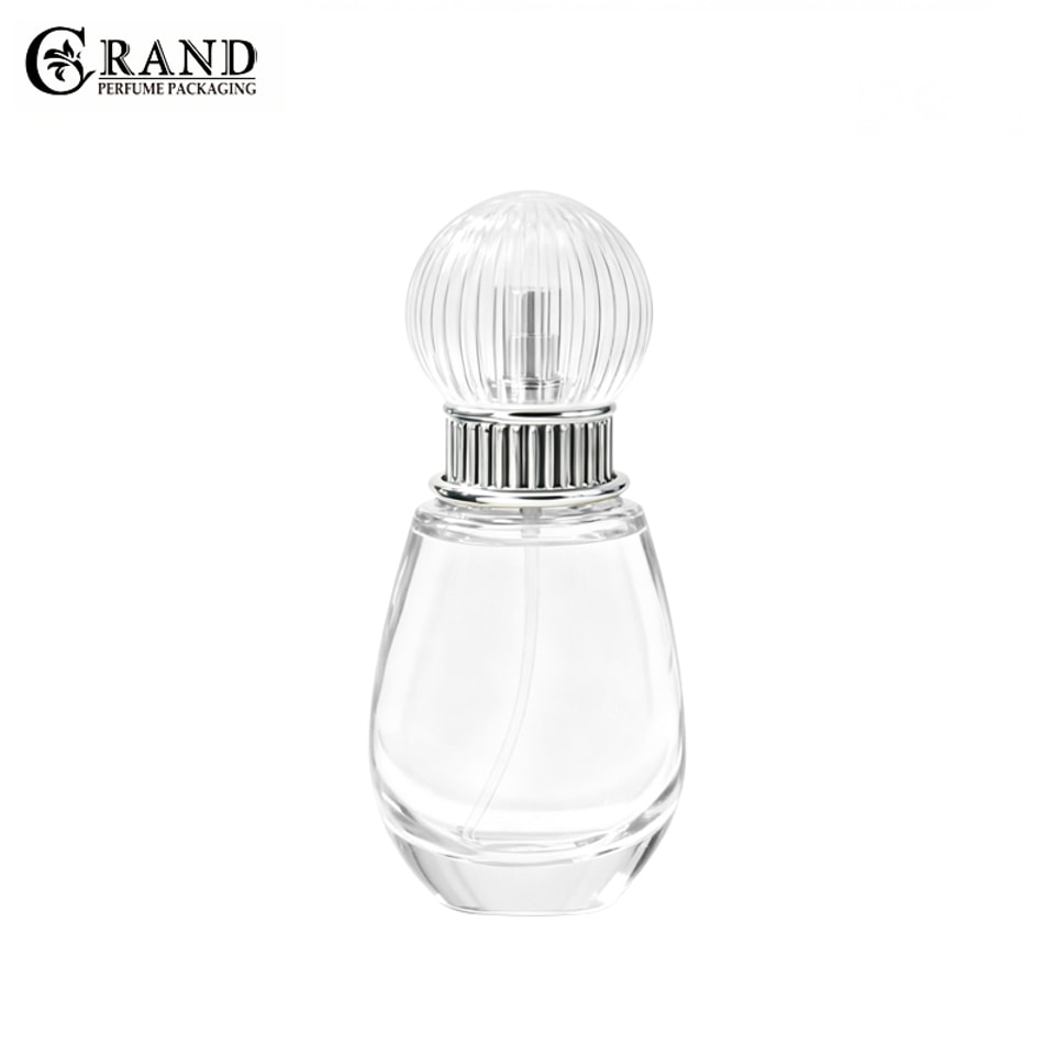 BTL2738