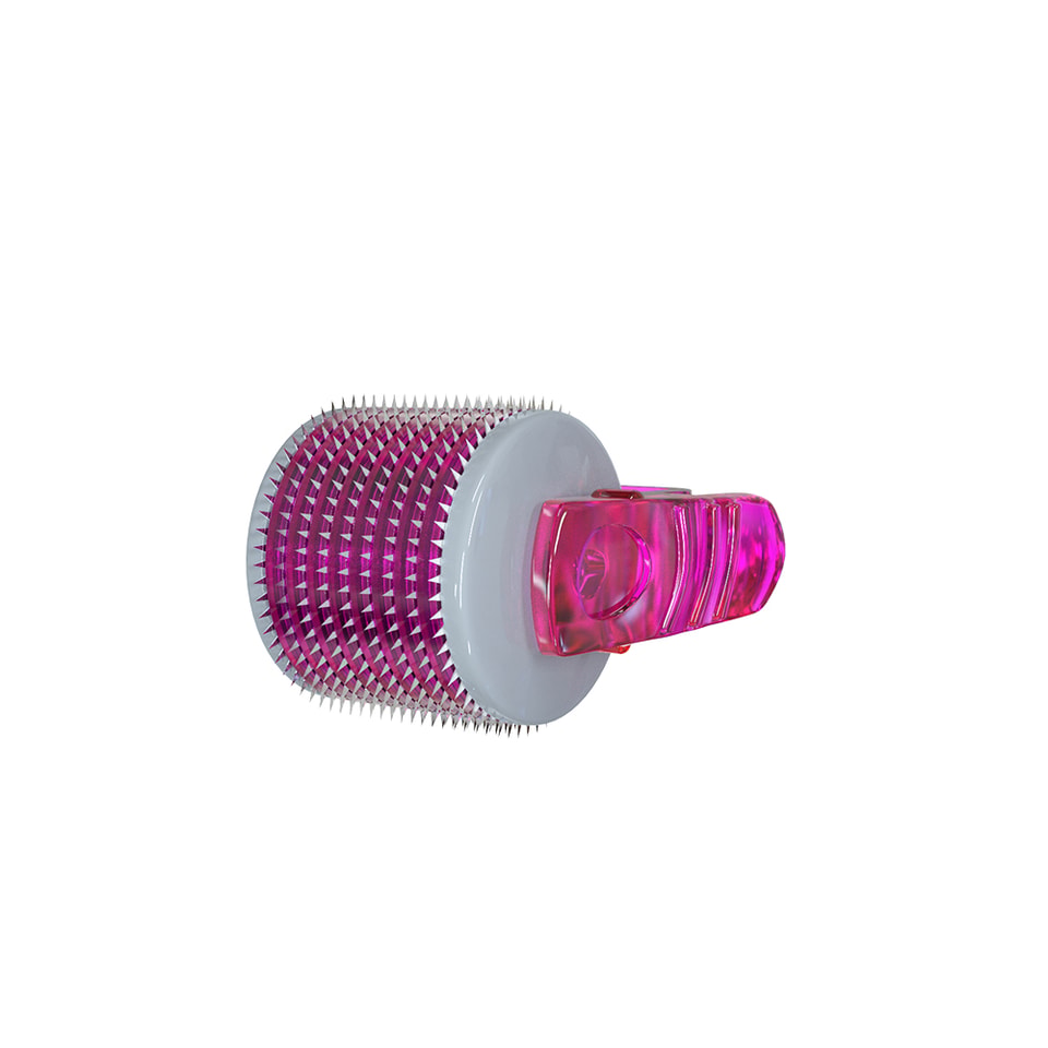 60ec622d2d4b9.jpg