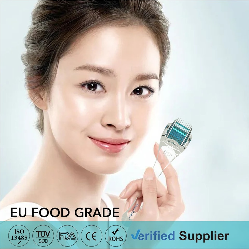 60f9936d5bdc7.jpg