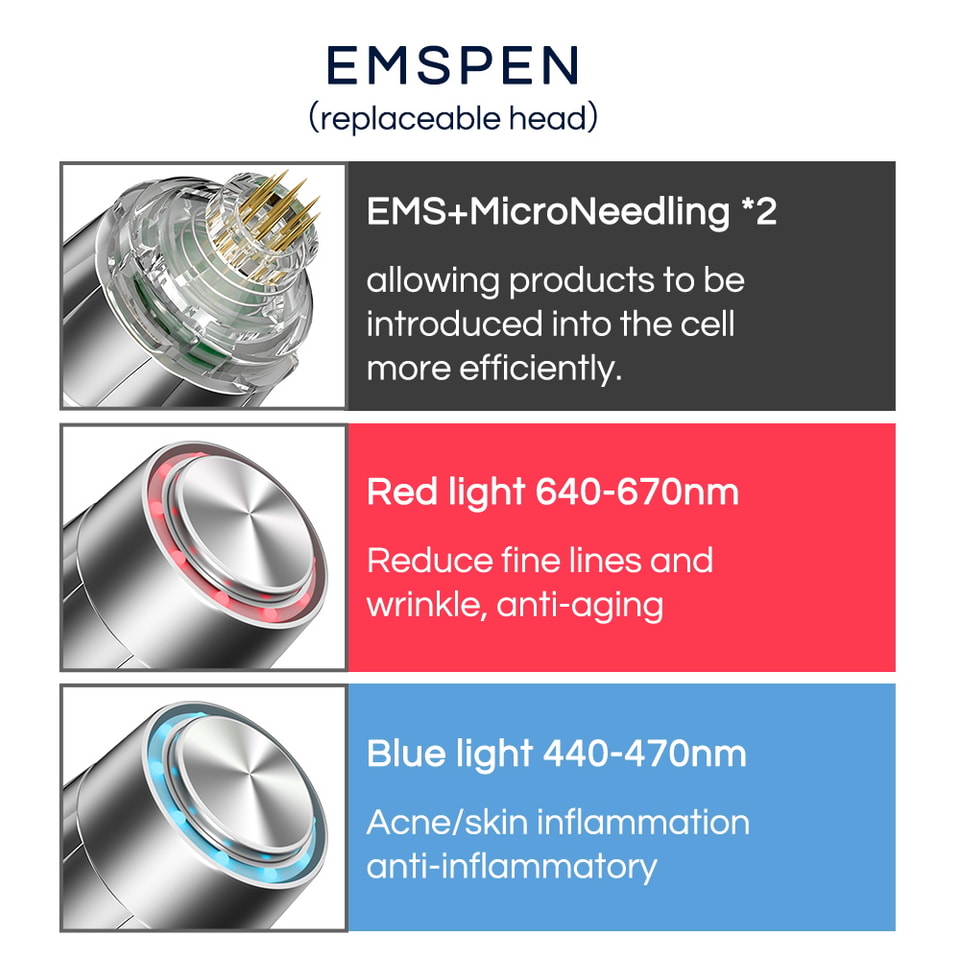 EMSPEN 主图-08.jpg