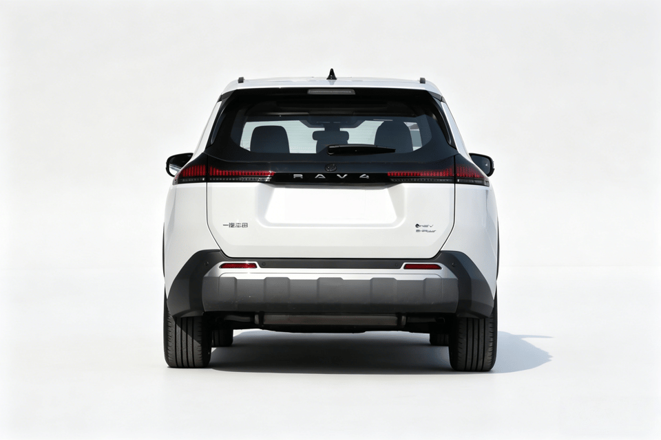 RAV4-外观-白-07.png