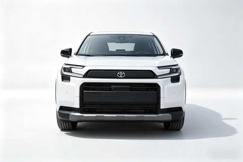 RAV4-外观-白-01.png