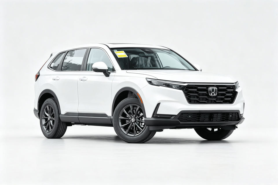 CR-V-外观-白-01.png