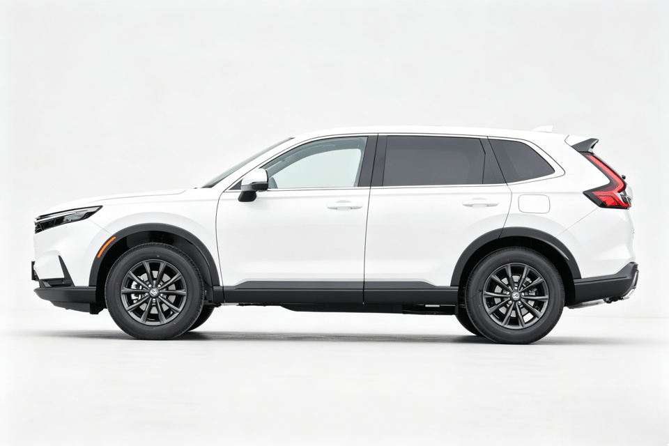 CR-V-外观-白-02.png