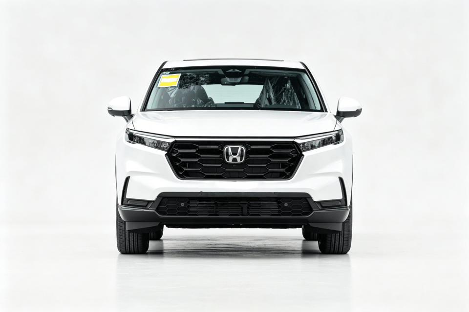 CR-V-外观-白-03.png
