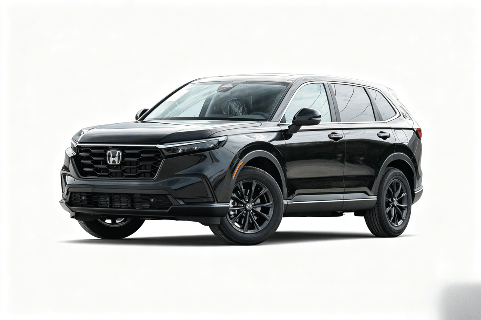 CR-V-外观-黑-04.png