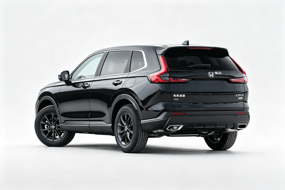 CR-V-外观-黑-06.png