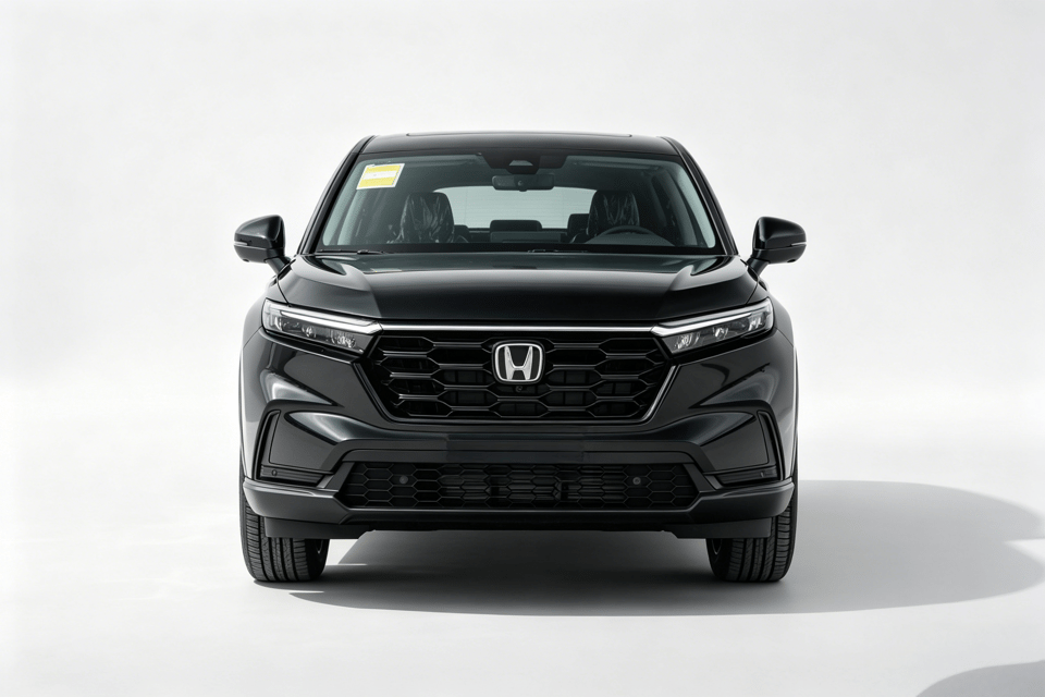 CR-V-外观-黑-08.png