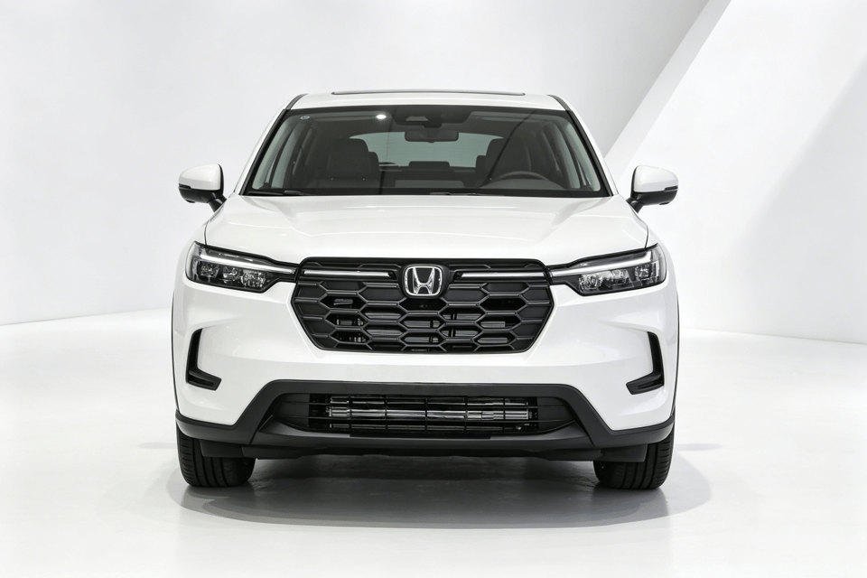 HR-V-外观-白-03.png
