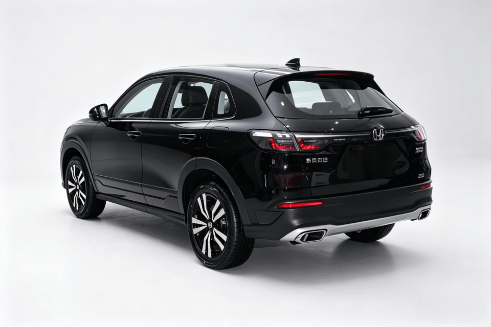 HR-V-外观-黑-07.png