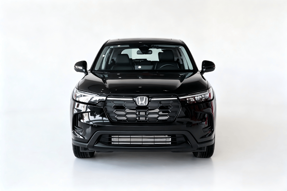 HR-V-外观-黑-01(1).png
