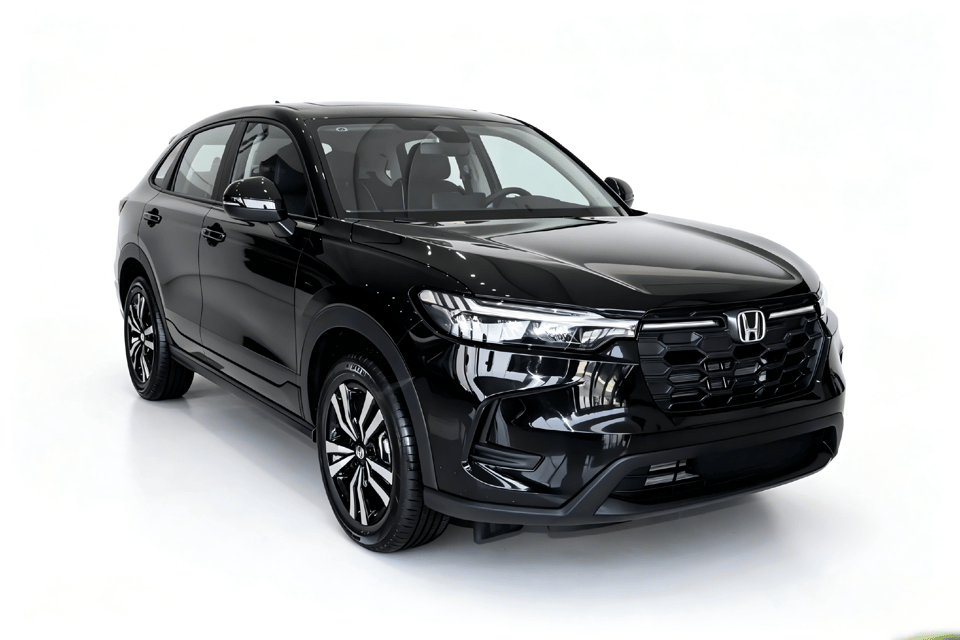 HR-V-外观-黑-09(1).png