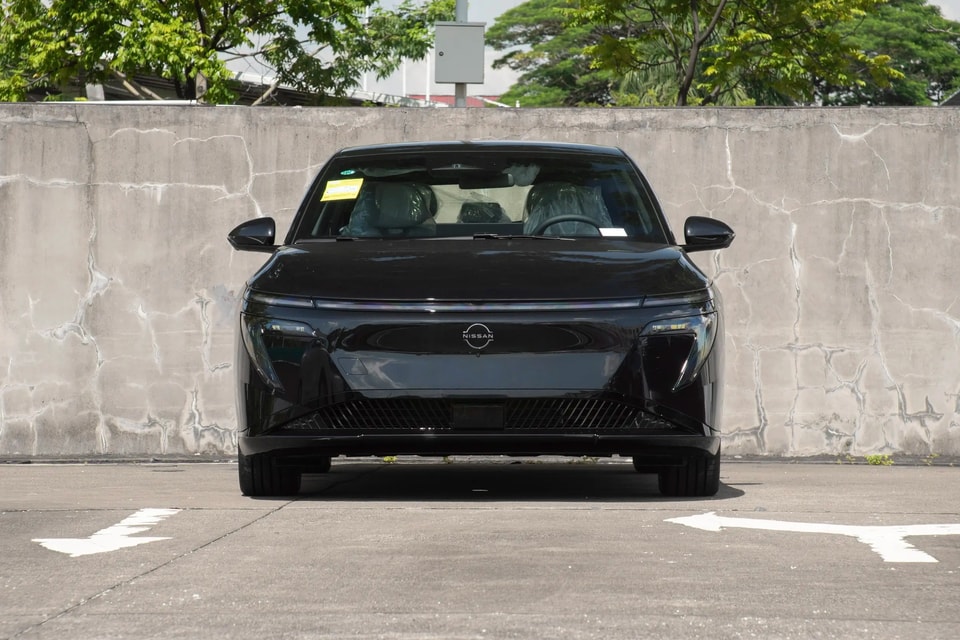 N7-外观-黑-06.webp