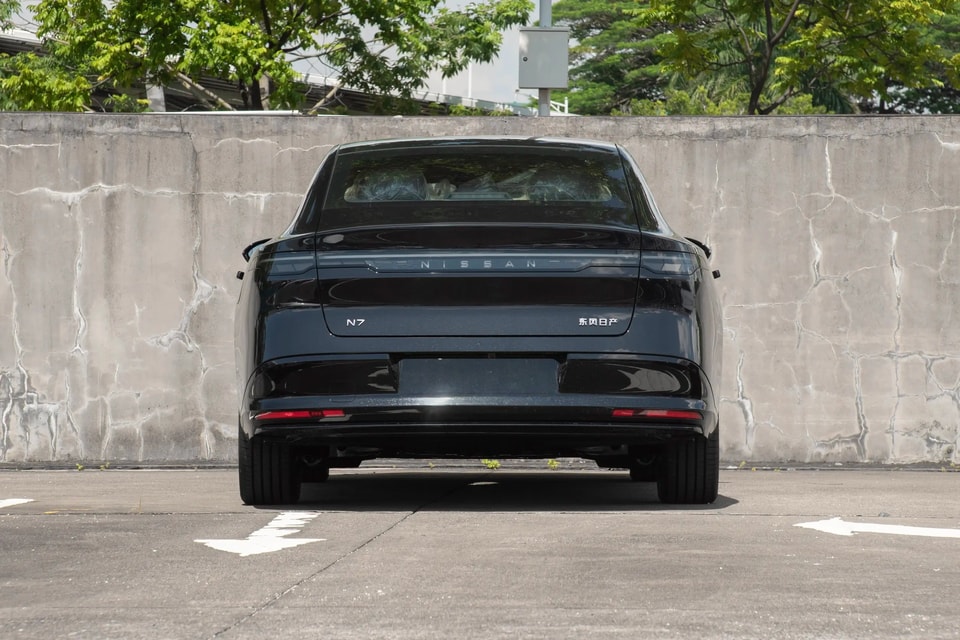 N7-外观-黑-12.webp