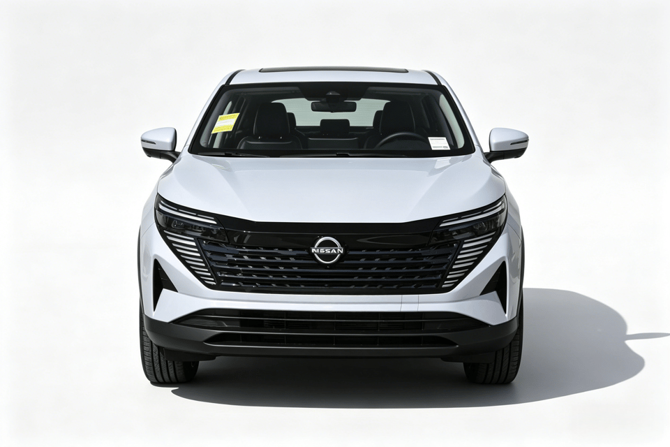 逍客-外观-蓝-06.png