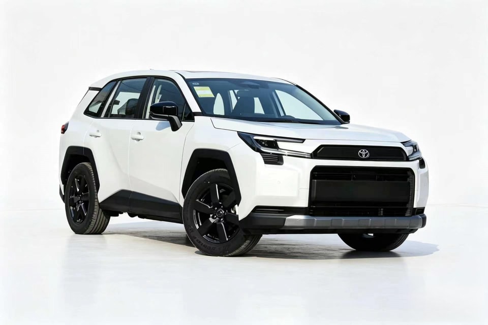 丰田RAV4.jpg