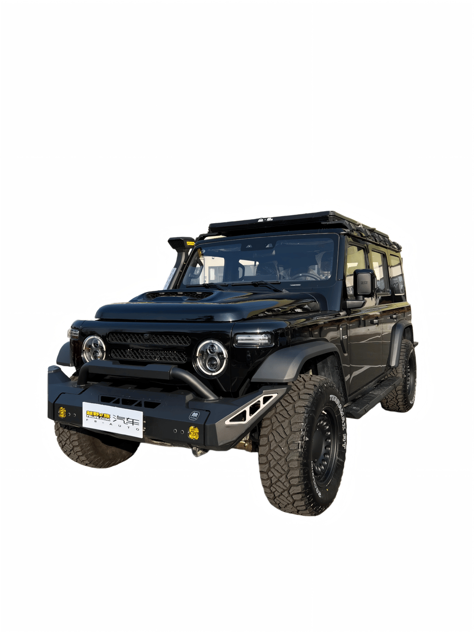 212T01