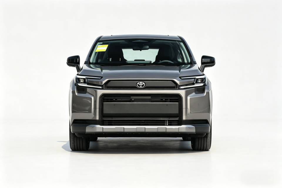 RAV4-外观-青铜-03.png