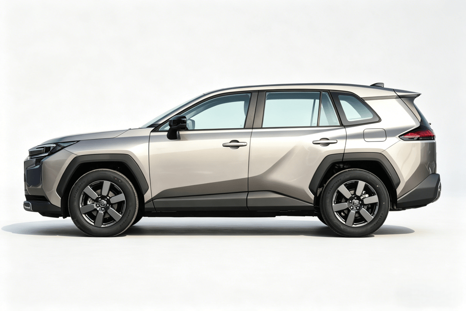 RAV4-外观-青铜-01.png