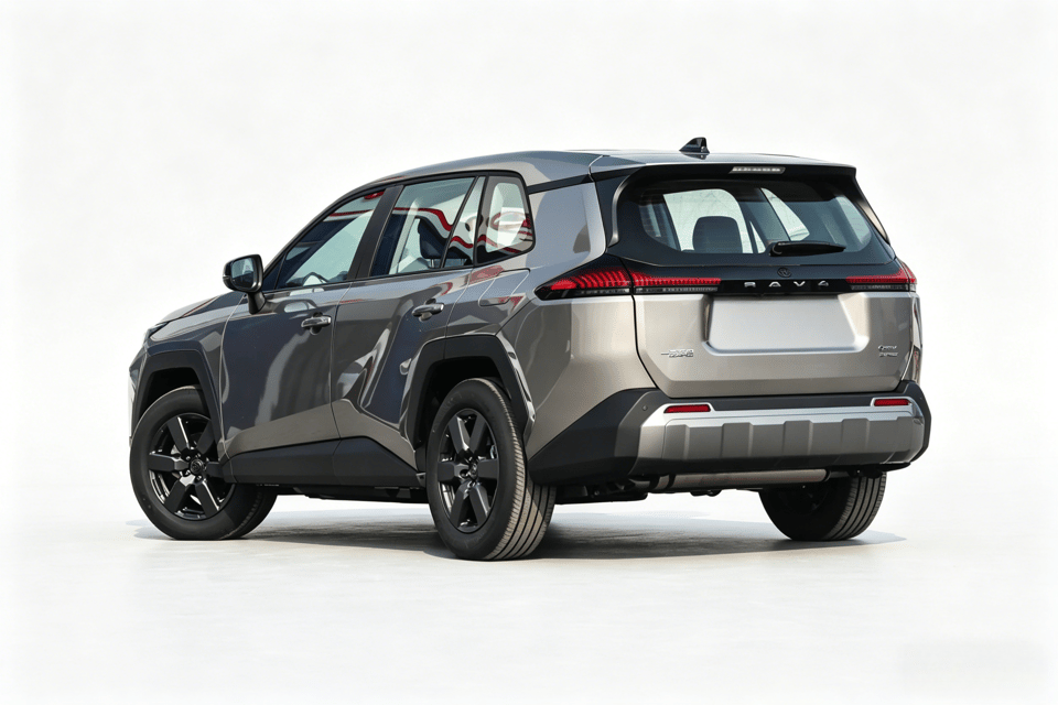 RAV4-外观-青铜-05.png