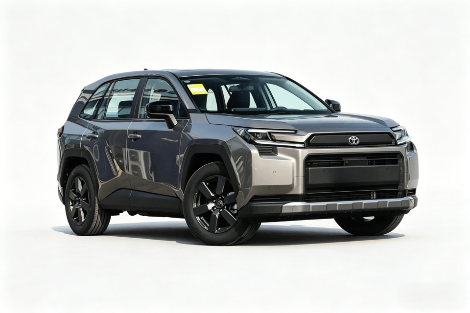 RAV4-外观-青铜-04.png