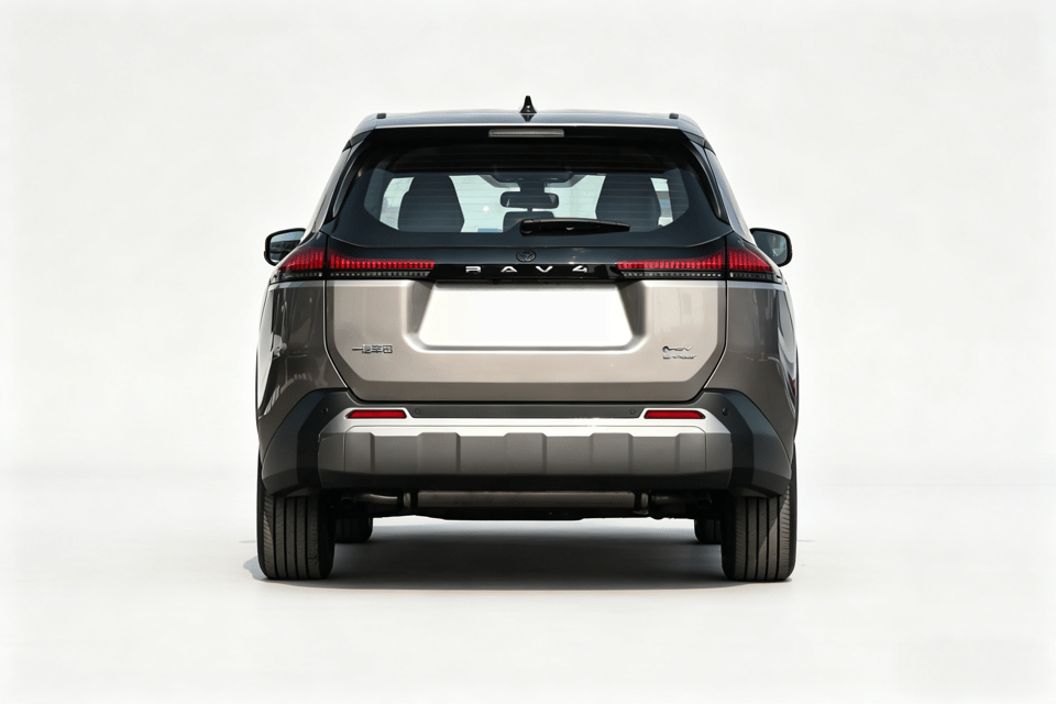 RAV4-外观-青铜-06.png
