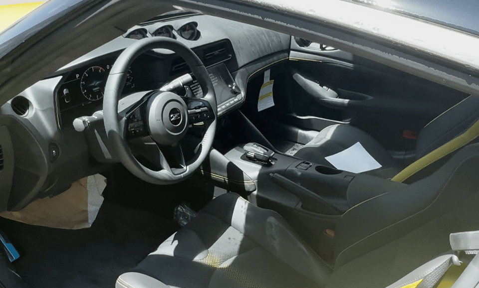 2953beefe60d312fa925a4b6d84f80bc.png