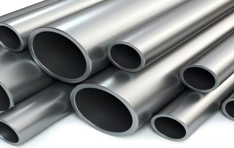 What factors can cause clamping problems in a pipe bending machine?