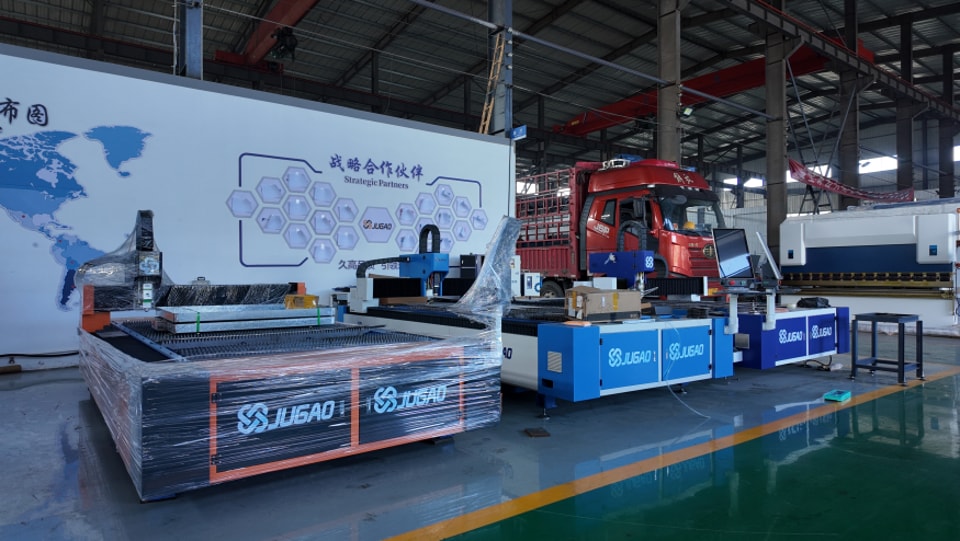How to Record Laser Maintenance Logs Effectively