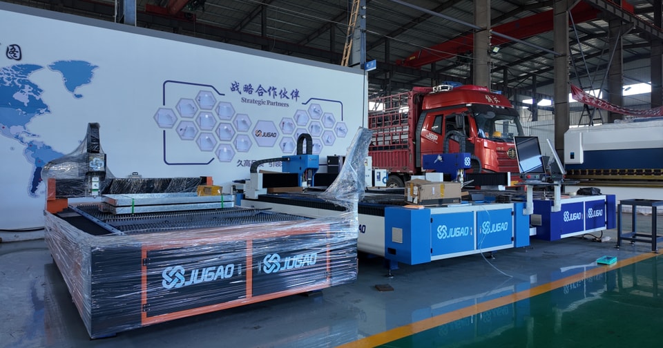 How to Maintain a Laser Positioning System Effectively
