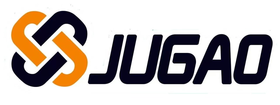 JUGAO