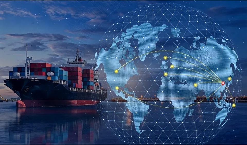 GKC boucle une levée de fonds de série B et accélère le développement de trois usines intelligentes de production d’écrans LED