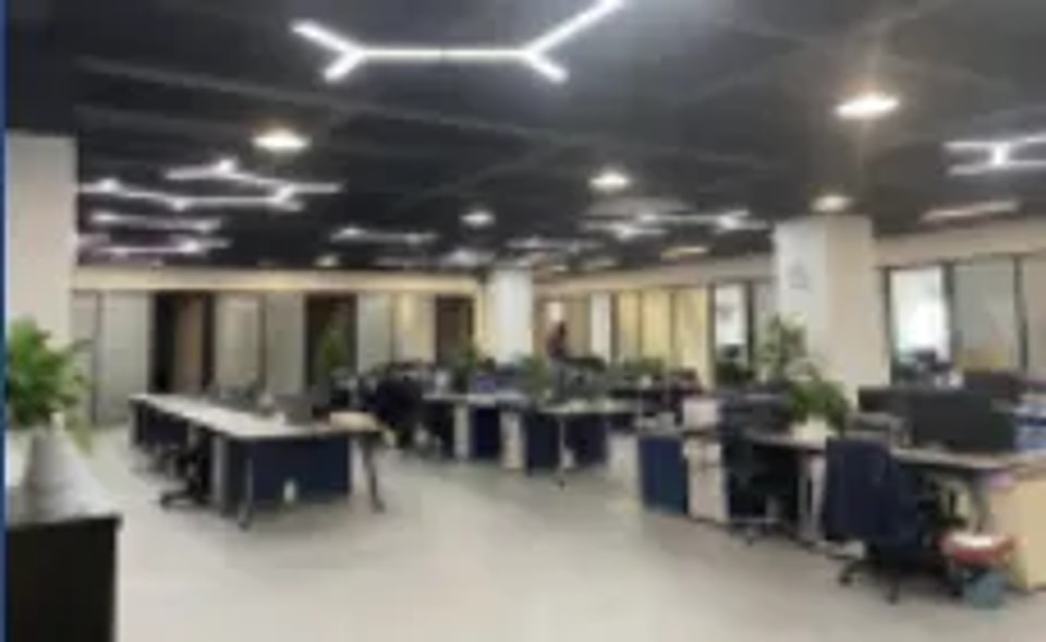 GKC à l’honneur à l’ISLE 2026 : présentation de nouveaux écrans intelligents à Shenzhen