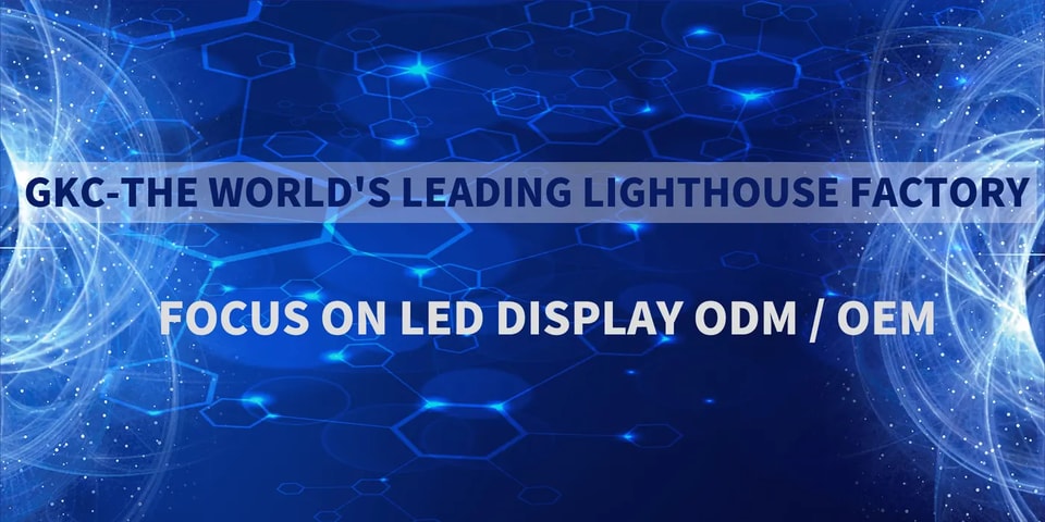 Explication détaillée des solutions à cathode commune et à anode commune
