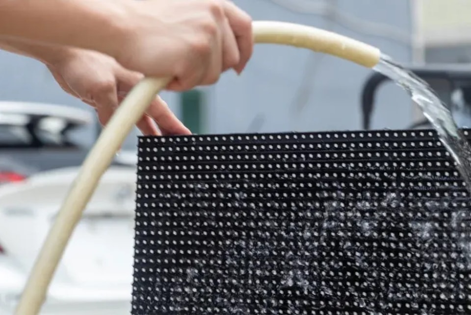Écrans LED extérieurs : des écrans LED de qualité supérieure par GKC