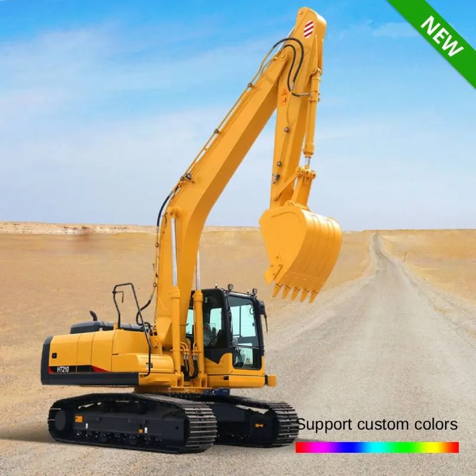 hightop-210excavatorforsale-2ca796.webp