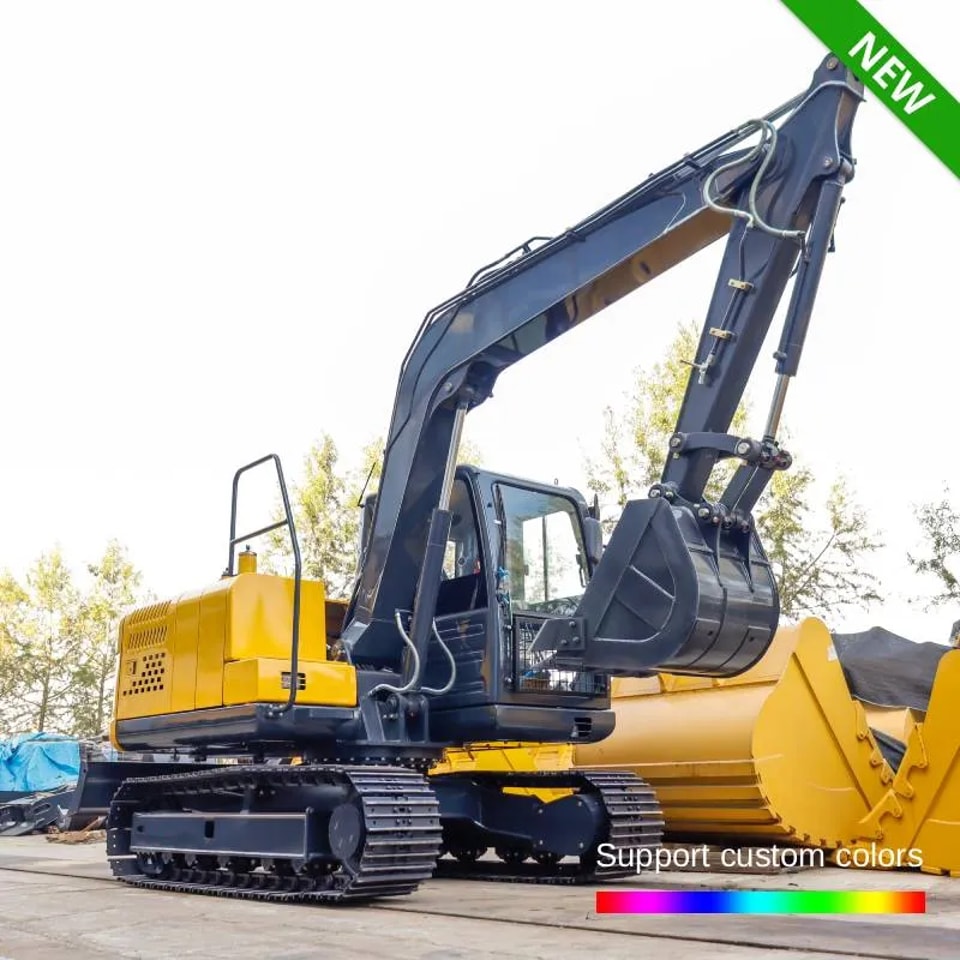 hightop-ht80excavatorforsale-c64af0.webp